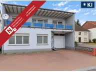 Häuser, in Hütschenhausen, 185.00 m², 5.00 Zi., Bj. 1969