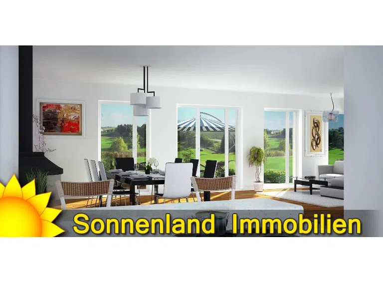 Beispiel Wohnzimmer
