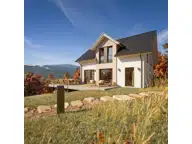 Häuser, in Haan, 145.00 m², 5.00 Zi.