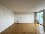Eigentumswohnungen, in Haar, 65.00 m², 2.00 Zi., Bj. 1973