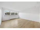 oder Hobbyzimmer