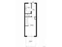 Grundriss-EG