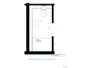 Planungsvorschlag Architektin mit Kostenangebot-1
