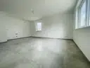 Wohn,- Kochbereichzimmer