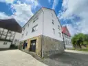 Seitenansicht