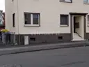 Erdgeschoss Wohnung