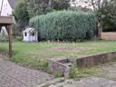 Gemeinschaftsgarten