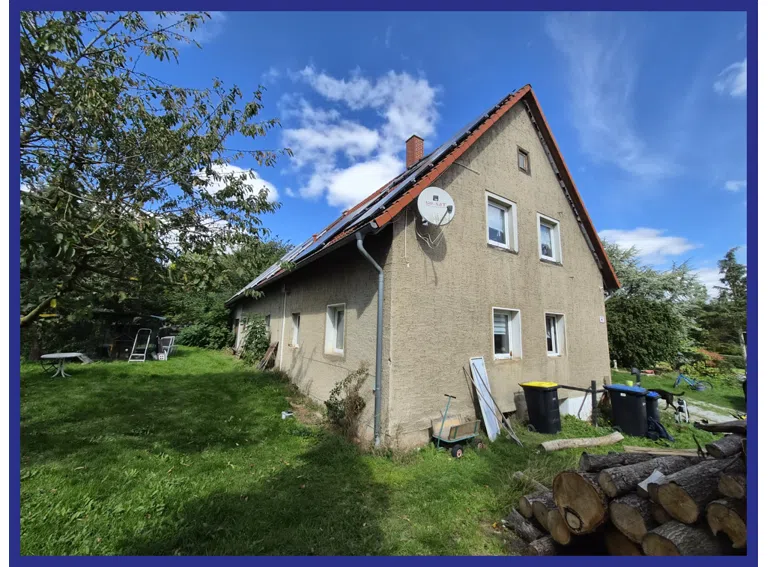 Ansicht