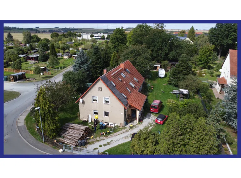 Ansicht