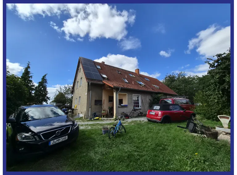 Ansicht
