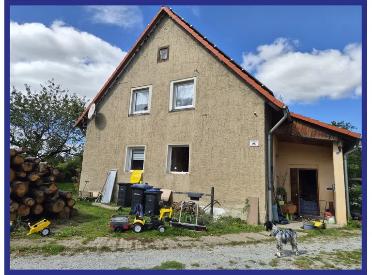 Ansicht