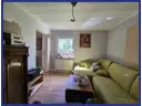 EG Zimmer