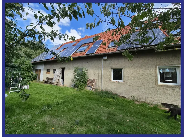 Ansicht