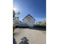 Häuser, in Hallbergmoos, 297.00 m², 5.00 Zi., Bj. 1993