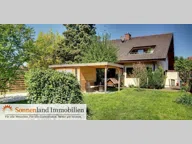 Titelbild für ### VERKAUFT! Keine Termine mehr! = ENEV 2014 ====================== Baujahr