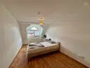 schlafen
