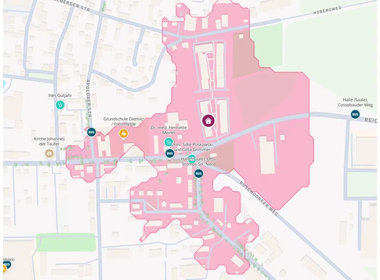 Lageplan_R1_Übersicht_Fuß_5min_4x3.jpg