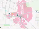 Lageplan_R1_Übersicht_Fuß_5min_4x3.jpg