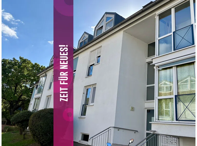 Reideburger Landstraße 1