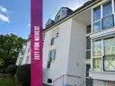 Reideburger Landstraße 1