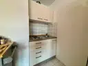 detail kochen