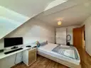 schlafen