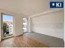 wohnen/kochen