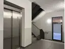 aufzug