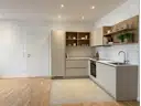 einrichtungsbeispiel kochen (ki-generiert)