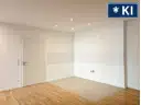 wohnen/kochen