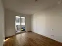arbeiten/kinder