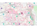 Lageplan_G6_Übersicht_Fuß_5min_16x10.jpg