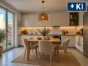 so könnte sich kochen anfühlen (ki-generiert)
