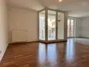 wohnen