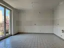 kochen