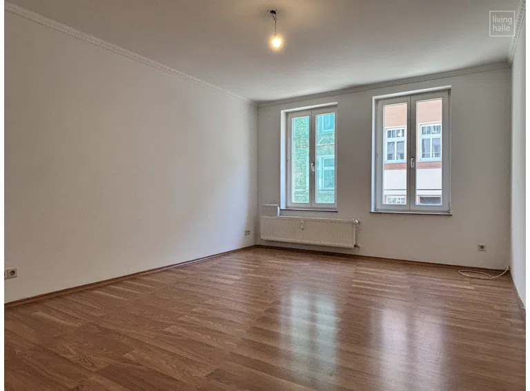 schlafen