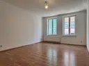 schlafen