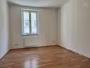 spielen