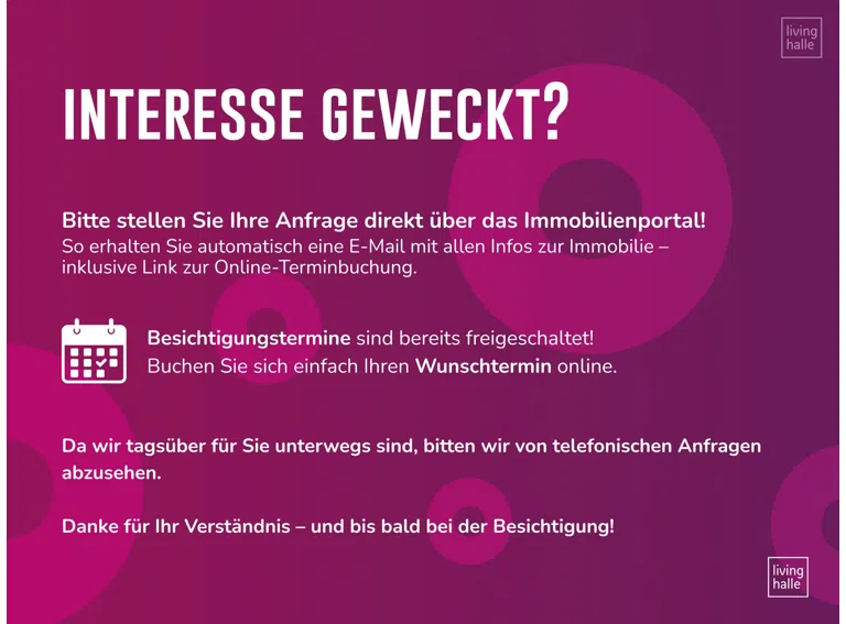 interesse