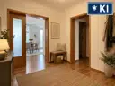 und so könnte er aussehen (ki-generiert)