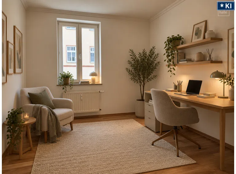 so könnten sie arbeiten (ki-generiert)