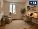 so könnten sie arbeiten (ki-generiert)