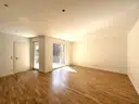 wohnen