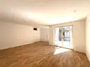 wohnen