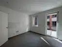kochen