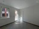 kochen