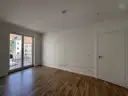 schlafen