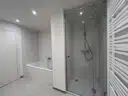 entspannen
