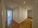 ankommen