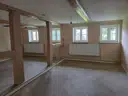 1000005987